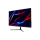 Acer Nitro QG270S3BIPX - 1142823 - zdjęcie 4